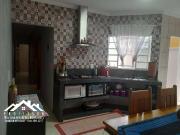 Casa / Sobrado para Venda em Hortolândia/SP Jardim...