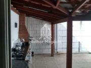 Casa / Sobrado para Venda em Hortolândia/SP Jardim...