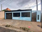 Casa / Sobrado para Venda em Hortolândia/SP Jardim...