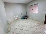 Casa / Sobrado para Venda em Hortolândia/SP Jardim...