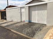 Casa / Sobrado para Venda em Hortolândia/SP Jardim...