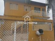 Casa / Sobrado para Venda em Hortolândia/SP Jardim... Casa / Sobrado para Venda em Hortolândia/SP Jardim...