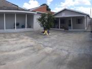 Casa / Sobrado para Venda em Hortolândia/SP Jardim...