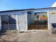 Casa / Sobrado para Venda em Hortolândia/SP Jardim...
