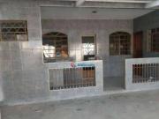 Casa / Sobrado para Venda em Hortolândia/SP Jardim...