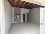 Casa / Sobrado para Venda em Hortolândia/SP Jardim...