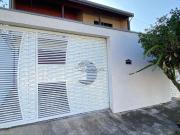 Casa / Sobrado para Venda em Hortolândia/SP Jardim...