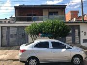 Casa / Sobrado para Venda em Hortolândia/SP Jardim...