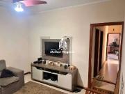 Casa / Sobrado para Venda em Hortolândia/SP Jardim...