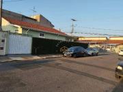 Casa / Sobrado para Venda em Hortolândia/SP Jardim...