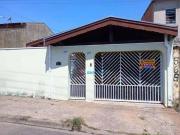 Casa / Sobrado para Venda em Hortolândia/SP Jardim...