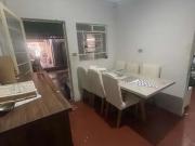 Casa / Sobrado para Venda em Hortolândia/SP Jardim...