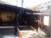 Casa / Sobrado para Venda em Hortolândia/SP Jardim...