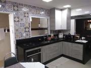 Casa / Sobrado para Venda em Hortolândia/SP Jardim...