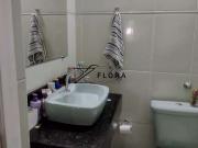 Casa / Sobrado para Venda em Hortolândia/SP Jardim...