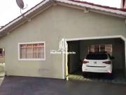 Casa / Sobrado para Venda em Hortolândia/SP Jardim...