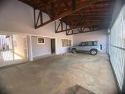 Casa / Sobrado para Venda em Hortolândia/SP Jardim...