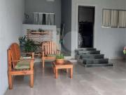 Casa / Sobrado para Venda em Hortolândia/SP Jardim...