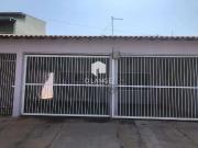 Casa / Sobrado para Venda em Hortolândia/SP Jardim...