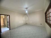 Casa / Sobrado para Venda em Hortolândia/SP Jardim... Casa / Sobrado para Venda em Hortolândia/SP Jardim...