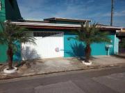 Casa / Sobrado para Venda em Hortolândia/SP Jardim...