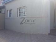 Casa / Sobrado para Venda em Hortolândia/SP Jardim...