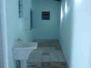 Casa / Sobrado para Venda em Hortolândia/SP Jardim...