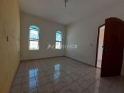 Casa / Sobrado para Venda em Hortolândia/SP Jardim...