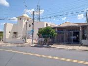 Casa / Sobrado para Venda em Hortolândia/SP Jardim...