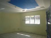 Casa / Sobrado para Venda em Hortolândia/SP Jardim...