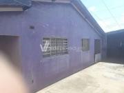 Casa / Sobrado para Venda em Hortolândia/SP Jardim...