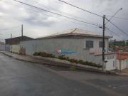 Casa / Sobrado para Venda em Hortolândia/SP Jardim...