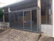 Casa / Sobrado para Venda em Hortolândia/SP Jardim...