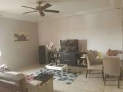 Casa / Sobrado para Venda em Hortolândia/SP Jardim...