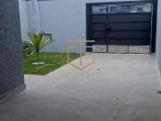 Casa / Sobrado para Venda em Hortolândia/SP Jardim...