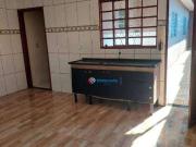 Casa / Sobrado para Venda em Hortolândia/SP Jardim das...