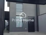 Casa / Sobrado para Venda em Hortolândia/SP Jardim das...