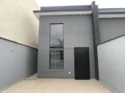 Casa / Sobrado para Venda em Hortolândia/SP Jardim das...