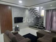 Casa / Sobrado para Venda em Hortolândia/SP Jardim das...