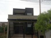 Casa / Sobrado para Venda em Hortolândia/SP Jardim das...