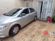 Casa / Sobrado para Venda em Hortolândia/SP Jardim das...