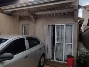 Casa / Sobrado para Venda em Hortolândia/SP Jardim das...