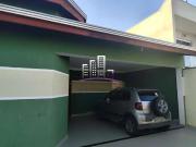 Casa / Sobrado para Venda em Hortolândia/SP Jardim das...