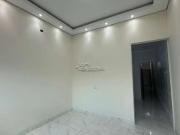 Casa / Sobrado para Venda em Hortolândia/SP Jardim das...