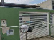 Casa / Sobrado para Venda em Hortolândia/SP Jardim das...