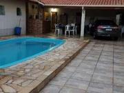 Casa / Sobrado para Venda em Hortolândia/SP Jardim das...