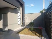 Casa / Sobrado para Venda em Hortolândia/SP Jardim das...
