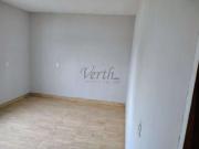 Casa / Sobrado para Venda em Hortolândia/SP Jardim das...