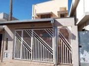 Casa / Sobrado para Venda em Hortolândia/SP Jardim das...