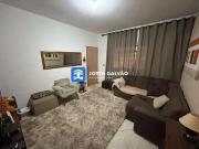 Casa / Sobrado para Venda em Hortolândia/SP Jardim das...